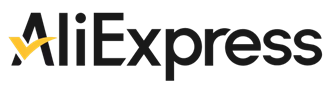 Codes Promo AliExpress Septembre 2026